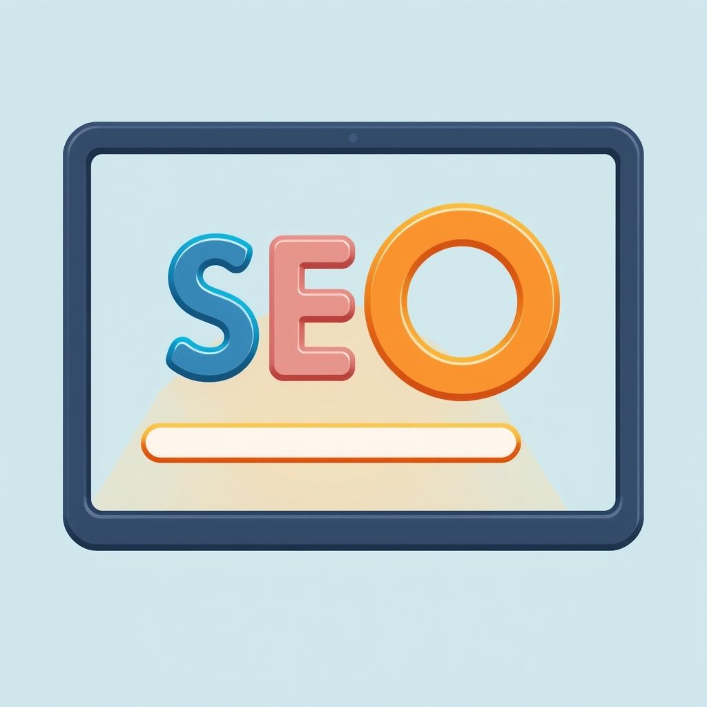 กลยุทธ์การสร้างคอนเทนต์ที่น่าสนใจและดีต่อ SEO